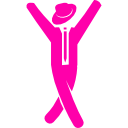 null